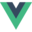 fit5032-2025-tianqi-ni-35524456.pages.dev favicon
